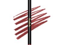 AL-295 ALYAN LIP LINER, halala lip liner