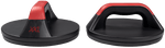 Push Up Pro - XXL Ernæring - Afbeelding 3