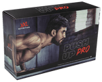 Push Up Pro - XXL Ernæring - Afbeelding 2