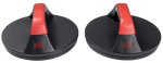 Push Up Pro - XXL Ernæring - Afbeelding 1