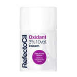 Refectocil Oxidantcreme 3% 100ml afbeelding 2