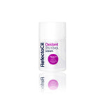 Refectocil Oxidantcreme 3% 100ml afbeelding 1