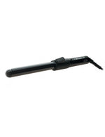 Sibel - Revolv'it Lockenstab Ø19 mm afbeelding 1