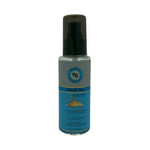 Ronuls Professionel Hår Keratinolie - Serum 100 ml afbeelding 2