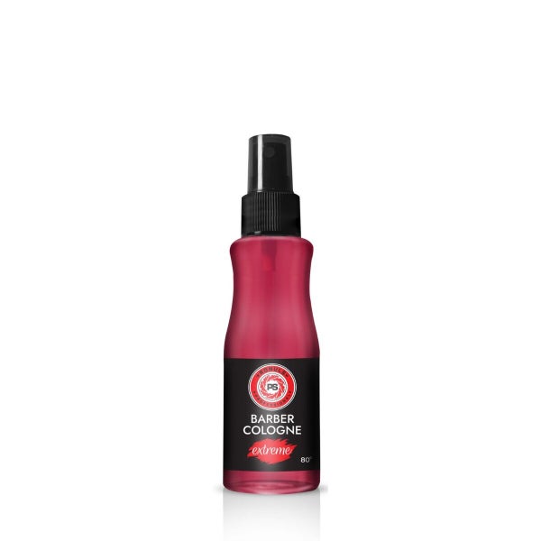 Ronuls Colonia Dopobarba Professionale Extreme 125 ml kopen in Nederland