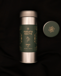 Sage Tea