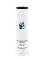 Royal KIS Cleanditioner Scalp - 300ml afbeelding 1