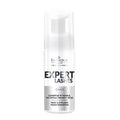 Schuimshampoo voor gezichts- en wimperreiniging | 100 ml