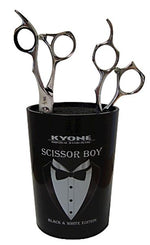 Kyone Kappers Scherenhalter afbeelding 1