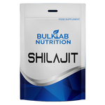 Shilajit 500mg - BulkLab Nutrition - Afbeelding 1