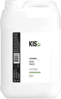 Kis KeraWash Care Shampooing 5000 ml