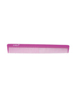 Sibel Knipkam Delrin 110 - Rosa afbeelding 1