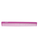 Sibel 107 Watergolf Rosa Pente 21,5 cm afbeelding 1