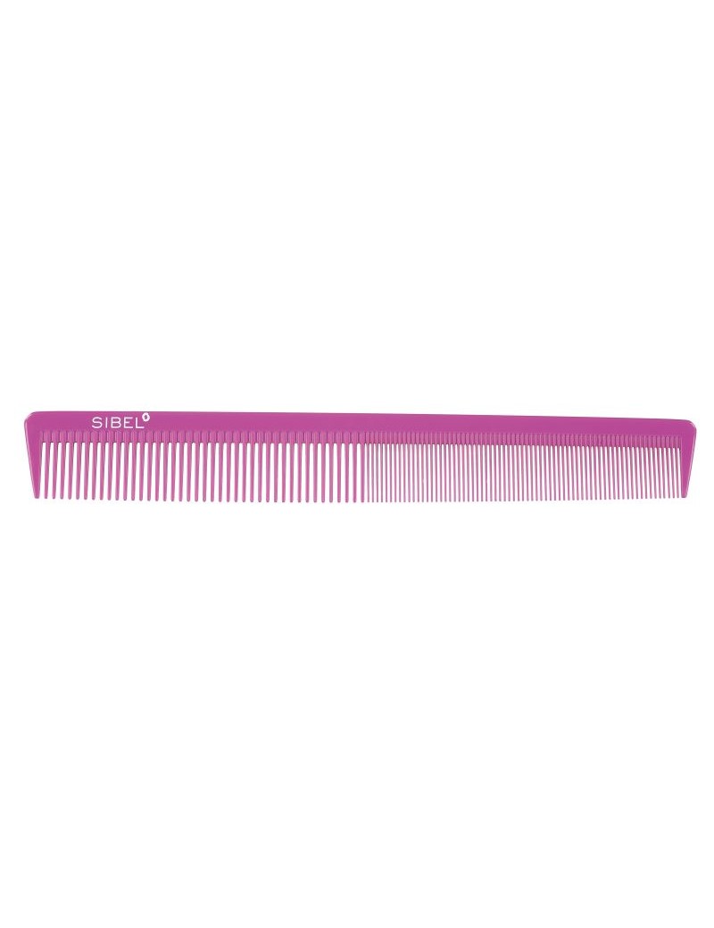 Sibel 107 Watergolf Rosa Pente 21,5 cm kopen in Nederland