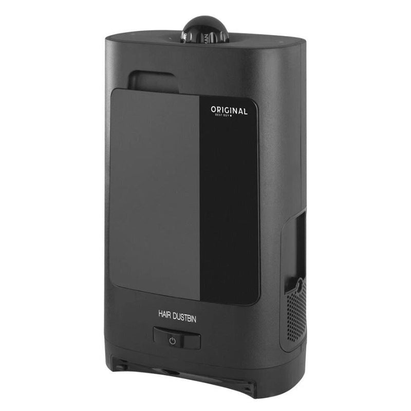 sibel Original kapsalon Aspiradora Automática de Cabello OBB Hair Dustbin EU kopen in Nederland