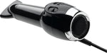 BARBURYS haardroger fohn George Ergonomische barbier EU afbeelding 3