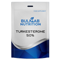 Turkesteron 1000mg 50% - kapsułki - BulkLab Nutrition