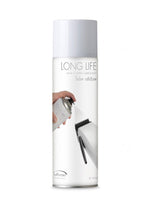 Spray Ultron Long Life con tagliacapelli e trimmer Olio lubrificante 500 ml afbeelding 1