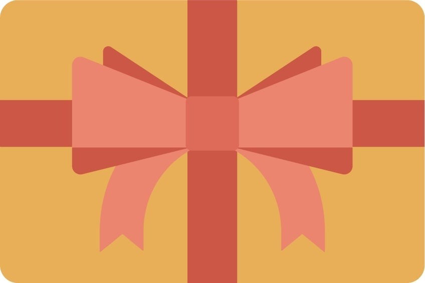 Heróis Naturais de Cadeaubon