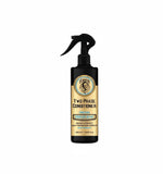 ElPatron Zwei-Phasen-Anti-Klit-Conditioner Protein 400 ml - Afbeelding 1