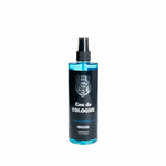 ElPatron Dopobarba Phoenix Eau de Cologne 400ml - Afbeelding 1