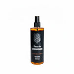 ElPatron Aftershave Caballero Eau de Colónia 400ml - Afbeelding 1
