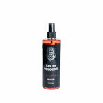 ElPatron Rasierwasser Lucifer Eau de Cologne 400ml - Afbeelding 1