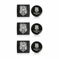 Elpatron Professional Beard & Mustache Wax Voordeelverpakking 3 stuks