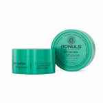 Ronuls Professionel hårstyling Brillantin voks 90ml afbeelding 1