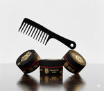 ELPatron styling dei capelli Aqua wax 8 Con Styling Km Confezione vantaggiosa 3x 150ml afbeelding 1
