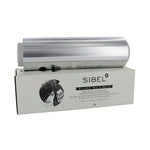 Sibel 20 cm Foil - Thickness 15mµ afbeelding 2