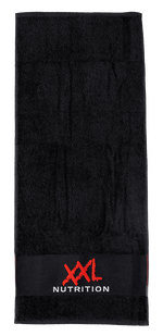 Salgs Håndklæde - 70 x 30cm XXL Ernæring - Afbeelding 1