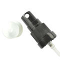 Atomizer-kapsel (sort)