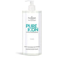 Verzachtende tonic | 500 ml