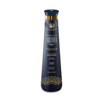 VittaGold Nanoplex Argina  Proteine Behandeling 1000ml. afbeelding 1