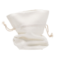 Sæbenøddepose (100% bomuld)