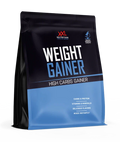 Weight Gainer - XXL Nutrition