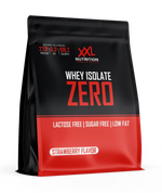 Valle Isolat Zero - XXL Nutrition - Afbeelding 6