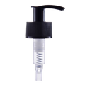 Sæbedispenser (DIN 28)