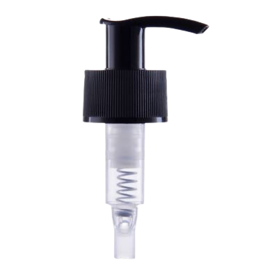 Sæbedispenser (DIN 28)